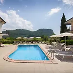 Ca' Le Terrazze With Pool Villa