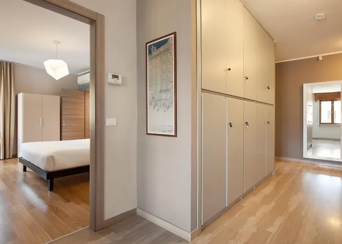 Ca' Le Terrazze With Pool Vila *