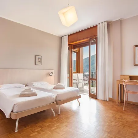 Ca' Le Terrazze With Pool Villa Garda (Verona)