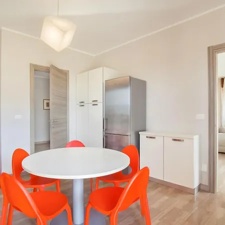 Villa Ca' Le Terrazze With Pool Garda (Verona)
