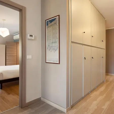 Ca' Le Terrazze With Pool וילה *