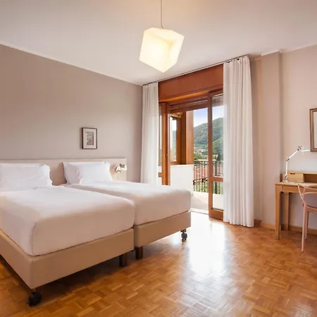 Ca' Le Terrazze With Pool וילה גארדה