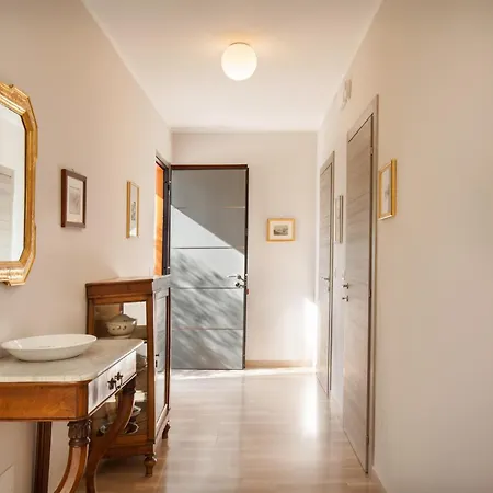 Ca' Le Terrazze With Pool *