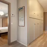 Ca' Le Terrazze With Pool Villa *