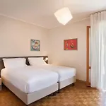 Ca' Le Terrazze With Pool