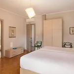 Ca' Le Terrazze With Pool Villa