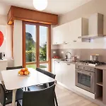 Villa Ca' Le Terrazze With Pool Garda (Verona)