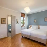 Ca' Le Terrazze With Pool Garda (Verona)