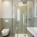 Ca' Le Terrazze With Pool Villa *