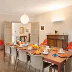 Ca' Le Terrazze With Pool Villa *