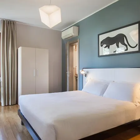 Ca' Le Terrazze With Pool *